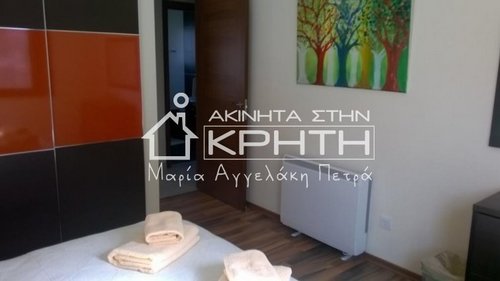 DETACHED HOUSE For sale - CYPRUS