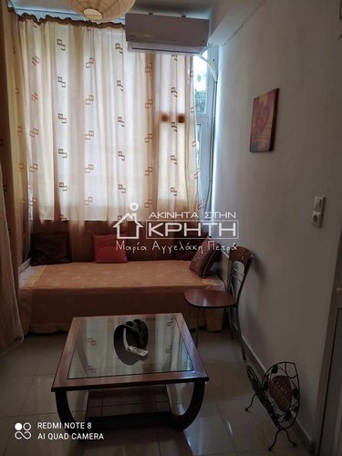 RESIDENCE COMPLEX For sale - IERAPETRA SURROUNDINGS