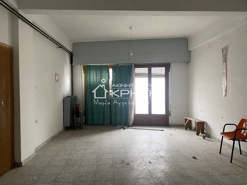 RESIDENCE COMPLEX For sale - IERAPETRA