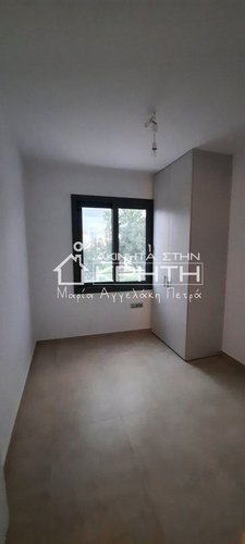 APPARTMENT For rent - HERAKLION C ZONE