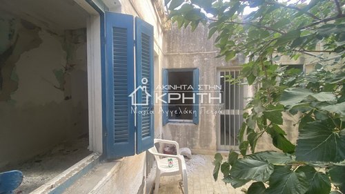 RESIDENCE COMPLEX For sale - IERAPETRA