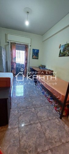 APPARTMENT For sale - ATHENS