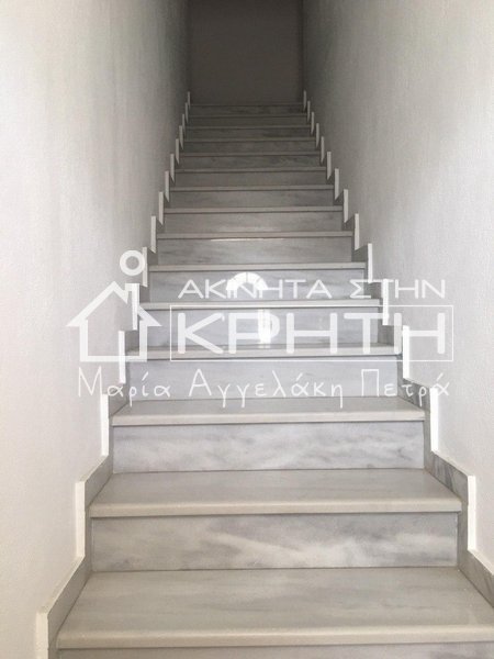 APPARTMENT For sale - ELOUDA