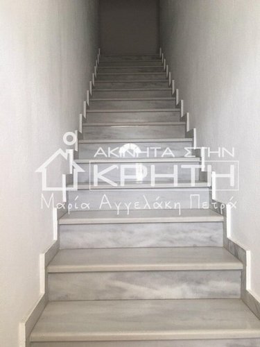 APPARTMENT For sale - ELOUDA