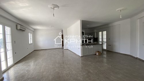 APPARTMENT For rent - IERAPETRA